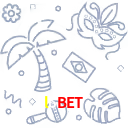 Descubra a Essência do l6bet: Nossa História e Compromissos