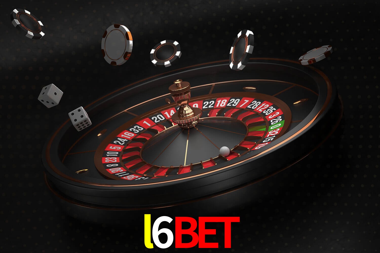 l6bet app