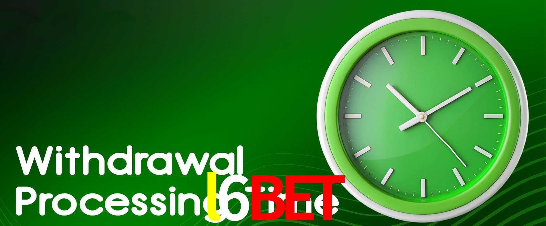 Promoções Sazonais l6bet