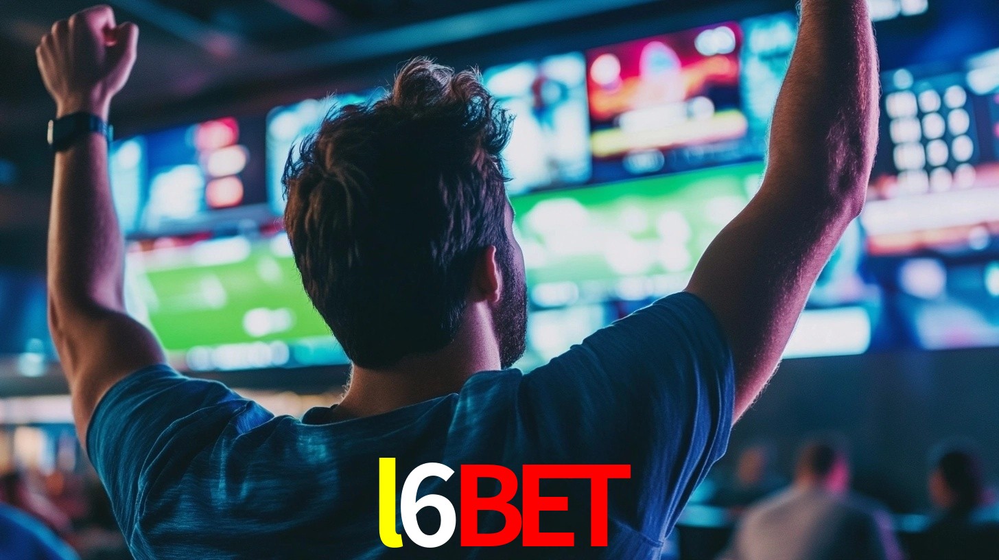 l6bet,l6bet app