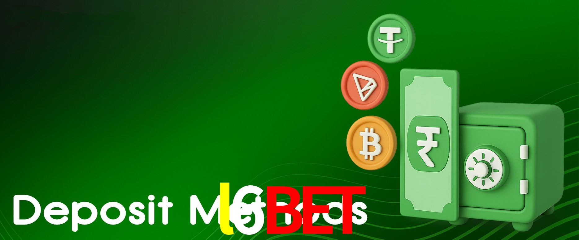 Integração de APIs l6bet