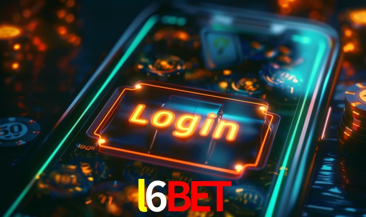 Football Betting l6bet