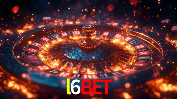 Explore as vantagens do l6bet: serviço profissional e confiabilidade
