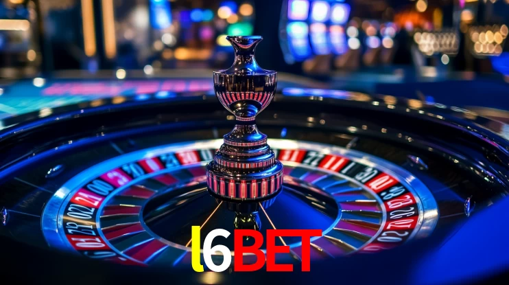 l6bet,l6bet app