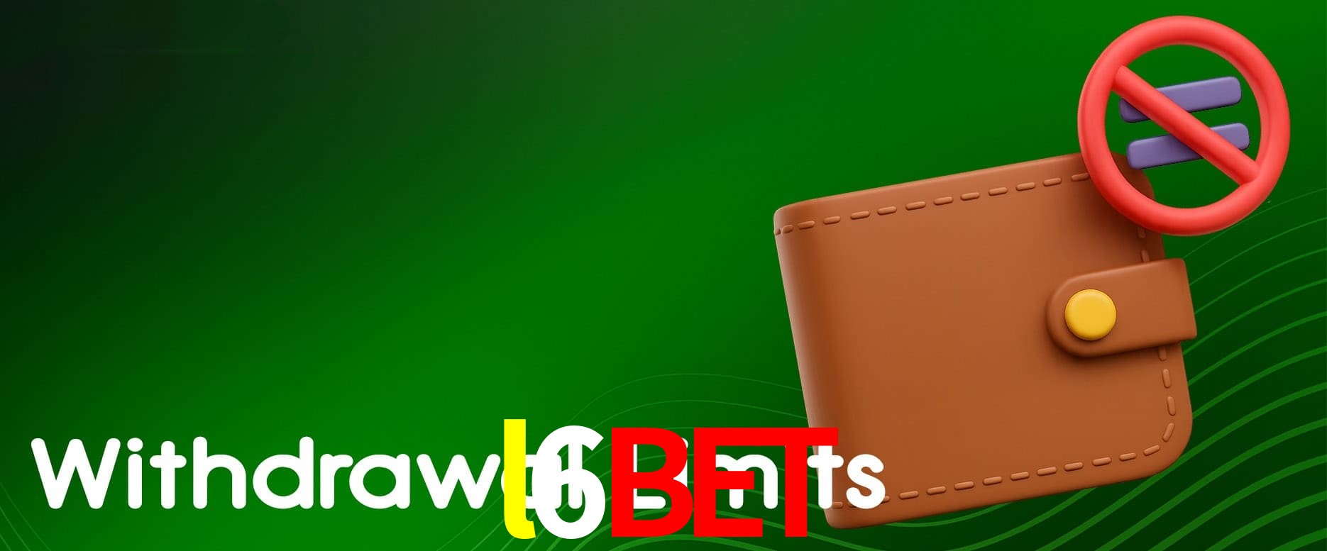 Especiais de Fim de Semana l6bet