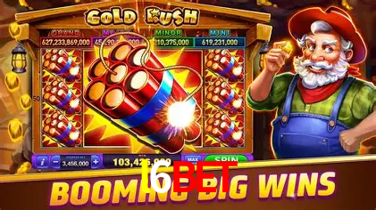 A Popularidade dos Caça-Níqueis no l6bet