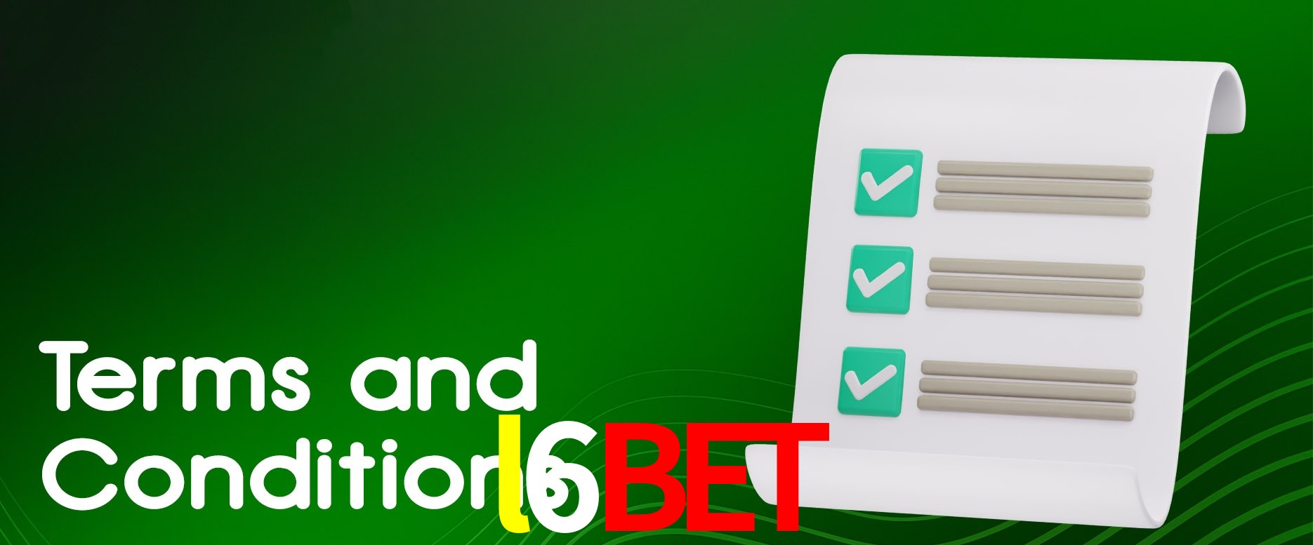 Instalar APK no Android