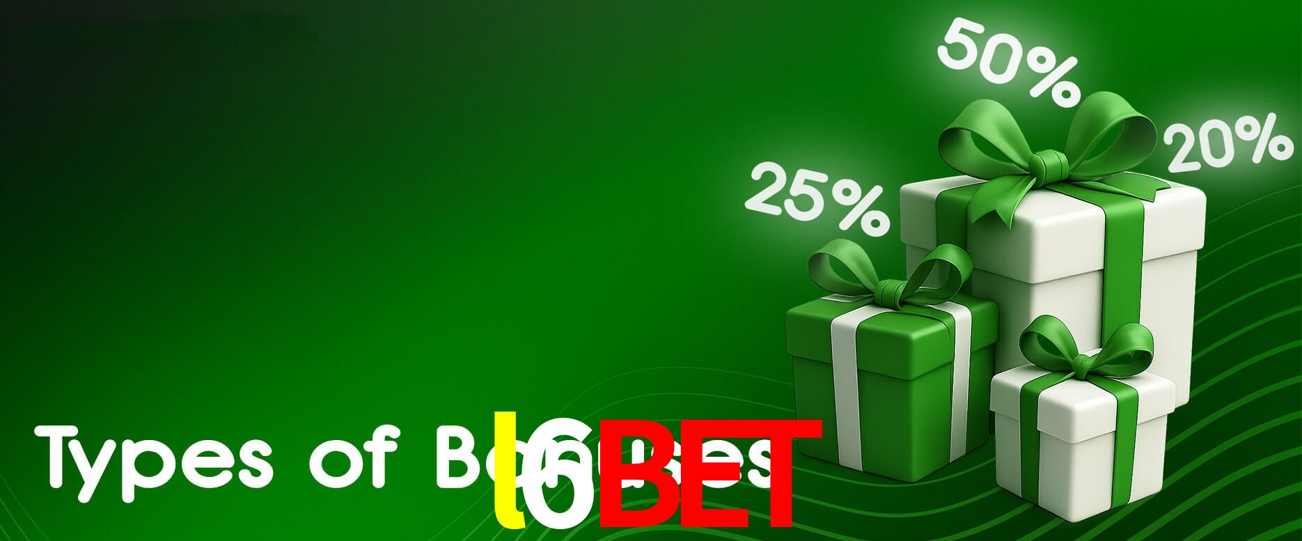 Promoção Relâmpago l6bet