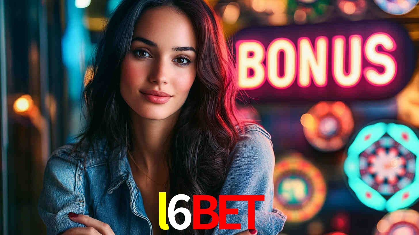 l6bet app