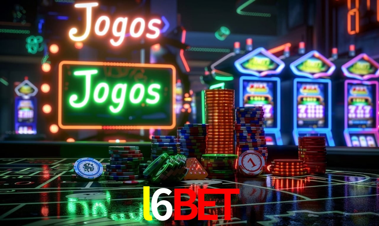 Mercados ao vivo e cash out na l6bet